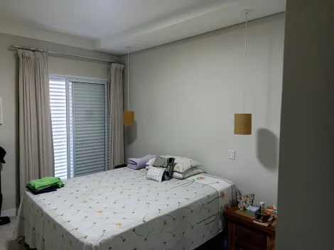 imagem 4 - Casa Sobrado à venda no Bairro Vila Anchieta em Jundiaí/SP imagem 4 - Casa Sobrado à venda no Bairro Vila Anchieta em Jundiaí/SP