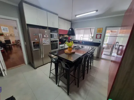 imagem 3 - Casa Sobrado à venda no Condomínio Serra dos Cristais em Cajamar/SP imagem 3 - Casa Sobrado à venda no Condomínio Serra dos Cristais em Cajamar/SP