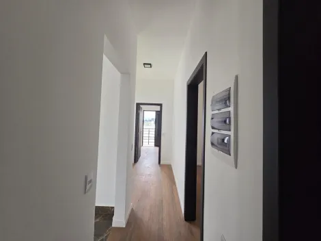 imagem 5 - Casa térrea à venda no Condomínio Gran Ville São Venâncio em Itupeva/SP imagem 5 - Casa térrea à venda no Condomínio Gran Ville São Venâncio em Itupeva/SP