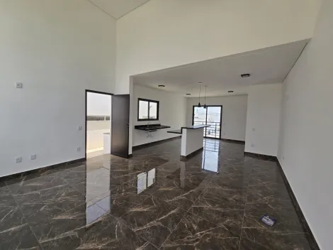 imagem 3 - Casa térrea à venda no Condomínio Gran Ville São Venâncio em Itupeva/SP imagem 3 - Casa térrea à venda no Condomínio Gran Ville São Venâncio em Itupeva/SP