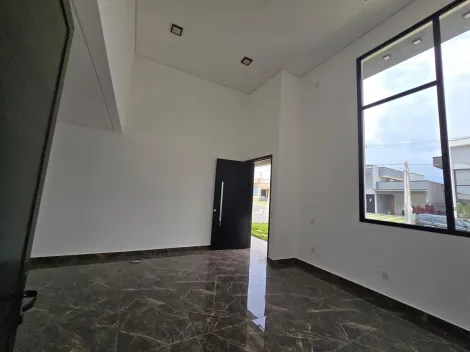 imagem 2 - Casa térrea à venda no Condomínio Gran Ville São Venâncio em Itupeva/SP imagem 2 - Casa térrea à venda no Condomínio Gran Ville São Venâncio em Itupeva/SP