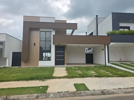 imagem 1 - Casa térrea à venda no Condomínio Gran Ville São Venâncio em Itupeva/SP imagem 1 - Casa térrea à venda no Condomínio Gran Ville São Venâncio em Itupeva/SP