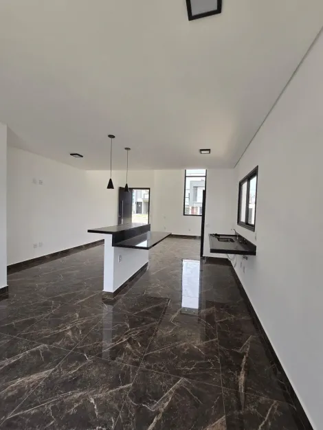imagem 4 - Casa térrea à venda no Condomínio Gran Ville São Venâncio em Itupeva/SP imagem 4 - Casa térrea à venda no Condomínio Gran Ville São Venâncio em Itupeva/SP