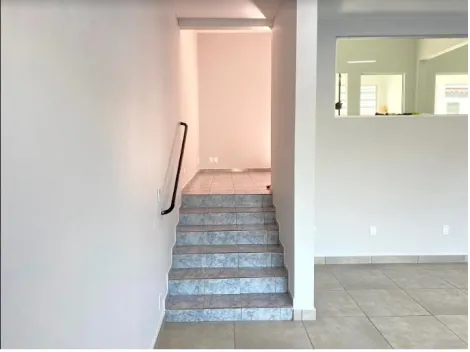imagem 4 - Prédio Comercial à Venda no Bairro Jardim Pacaembu em Itupeva/SP imagem 4 - Prédio Comercial à Venda no Bairro Jardim Pacaembu em Itupeva/SP