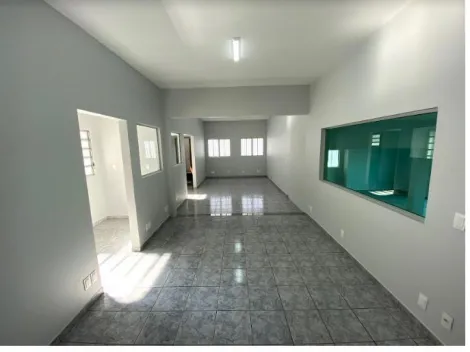 imagem 2 - Prédio Comercial à Venda no Bairro Jardim Pacaembu em Itupeva/SP imagem 2 - Prédio Comercial à Venda no Bairro Jardim Pacaembu em Itupeva/SP