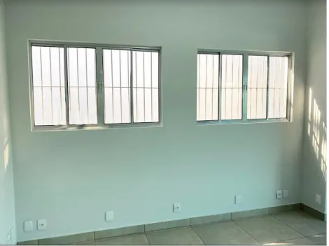 imagem 5 - Prédio Comercial à Venda no Bairro Jardim Pacaembu em Itupeva/SP imagem 5 - Prédio Comercial à Venda no Bairro Jardim Pacaembu em Itupeva/SP