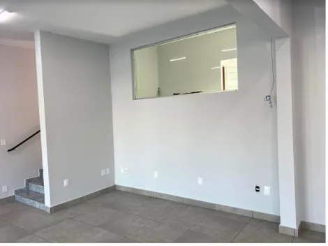 imagem 3 - Prédio Comercial à Venda no Bairro Jardim Pacaembu em Itupeva/SP imagem 3 - Prédio Comercial à Venda no Bairro Jardim Pacaembu em Itupeva/SP