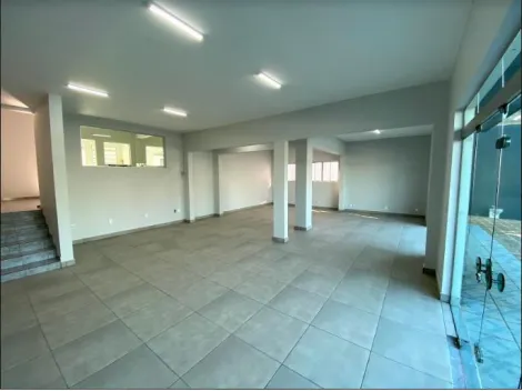 imagem 1 - Prédio Comercial à Venda no Bairro Jardim Pacaembu em Itupeva/SP imagem 1 - Prédio Comercial à Venda no Bairro Jardim Pacaembu em Itupeva/SP