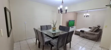 imagem 2 - Casa Sobrado à venda no Bairro Tulipas em Jundiaí/SP imagem 2 - Casa Sobrado à venda no Bairro Tulipas em Jundiaí/SP