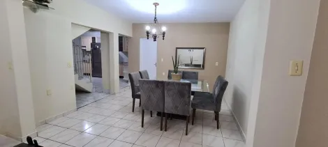 imagem 3 - Casa Sobrado à venda no Bairro Tulipas em Jundiaí/SP imagem 3 - Casa Sobrado à venda no Bairro Tulipas em Jundiaí/SP
