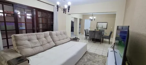 imagem 1 - Casa Sobrado à venda no Bairro Tulipas em Jundiaí/SP imagem 1 - Casa Sobrado à venda no Bairro Tulipas em Jundiaí/SP
