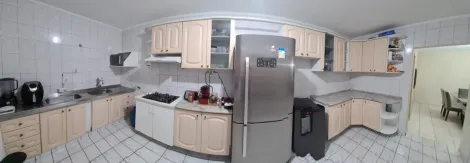 imagem 5 - Casa Sobrado à venda no Bairro Tulipas em Jundiaí/SP imagem 5 - Casa Sobrado à venda no Bairro Tulipas em Jundiaí/SP