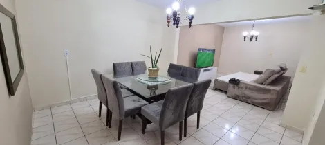 imagem 4 - Casa Sobrado à venda no Bairro Tulipas em Jundiaí/SP imagem 4 - Casa Sobrado à venda no Bairro Tulipas em Jundiaí/SP