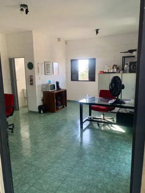 imagem 3 - Prédio Comercial à venda no Bairro Parque Centenário em Jundiaí/SP imagem 3 - Prédio Comercial à venda no Bairro Parque Centenário em Jundiaí/SP
