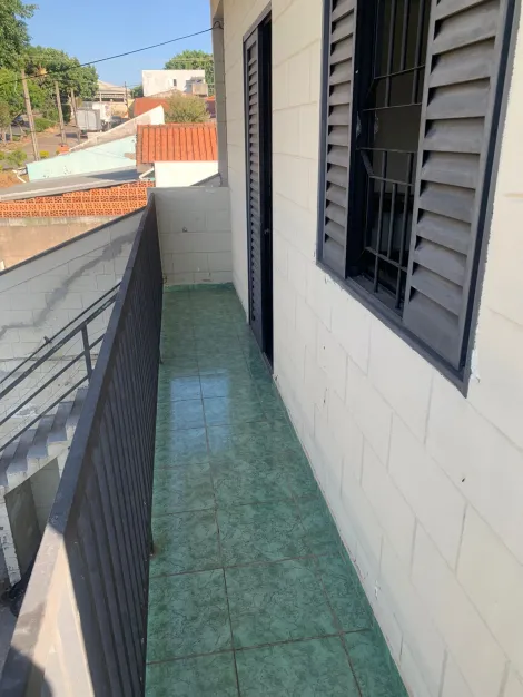 imagem 5 - Prédio Comercial à venda no Bairro Parque Centenário em Jundiaí/SP imagem 5 - Prédio Comercial à venda no Bairro Parque Centenário em Jundiaí/SP