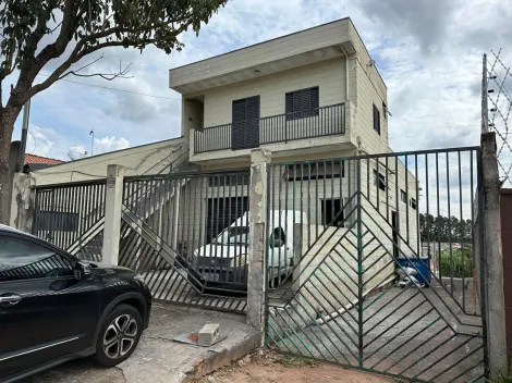 imagem 1 - Prédio Comercial à venda no Bairro Parque Centenário em Jundiaí/SP imagem 1 - Prédio Comercial à venda no Bairro Parque Centenário em Jundiaí/SP