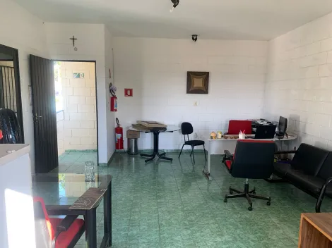 imagem 2 - Prédio Comercial à venda no Bairro Parque Centenário em Jundiaí/SP imagem 2 - Prédio Comercial à venda no Bairro Parque Centenário em Jundiaí/SP