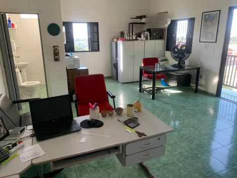 imagem 4 - Prédio Comercial à venda no Bairro Parque Centenário em Jundiaí/SP imagem 4 - Prédio Comercial à venda no Bairro Parque Centenário em Jundiaí/SP