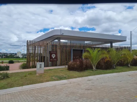 imagem 2 - Terreno à venda com 250 m² no Condomínio Reserva Bellano em Itatiba/SP imagem 2 - Terreno à venda com 250 m² no Condomínio Reserva Bellano em Itatiba/SP