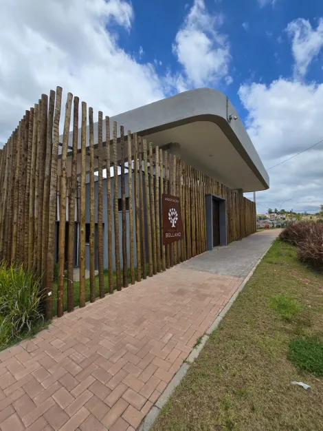 imagem 3 - Terreno à venda com 250 m² no Condomínio Reserva Bellano em Itatiba/SP imagem 3 - Terreno à venda com 250 m² no Condomínio Reserva Bellano em Itatiba/SP