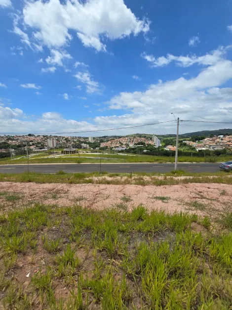 imagem 5 - Terreno à venda com 250 m² no Condomínio Reserva Bellano em Itatiba/SP imagem 5 - Terreno à venda com 250 m² no Condomínio Reserva Bellano em Itatiba/SP