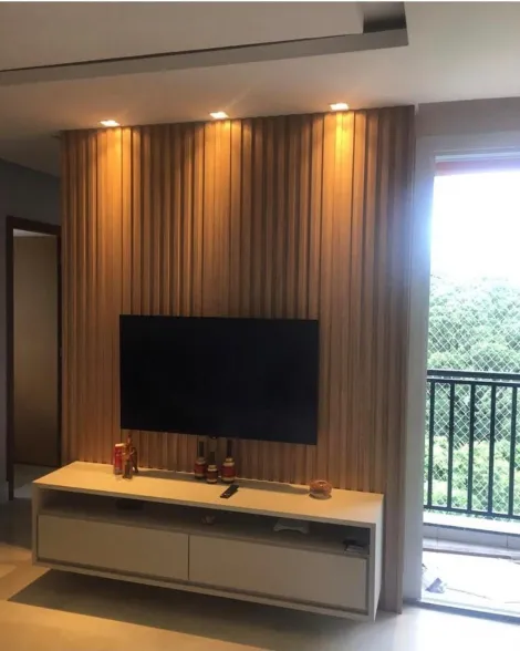 imagem 1 - APARTAMENTO À VENDA NO CONDOMÍNIO MYRIAD PARQUE RESIDENCIAL CLUBE, CIDADE DE JUNDIAÍ-SP imagem 1 - APARTAMENTO À VENDA NO CONDOMÍNIO MYRIAD PARQUE RESIDENCIAL CLUBE, CIDADE DE JUNDIAÍ-SP