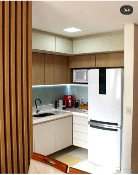imagem 2 - APARTAMENTO À VENDA NO CONDOMÍNIO MYRIAD PARQUE RESIDENCIAL CLUBE, CIDADE DE JUNDIAÍ-SP imagem 2 - APARTAMENTO À VENDA NO CONDOMÍNIO MYRIAD PARQUE RESIDENCIAL CLUBE, CIDADE DE JUNDIAÍ-SP