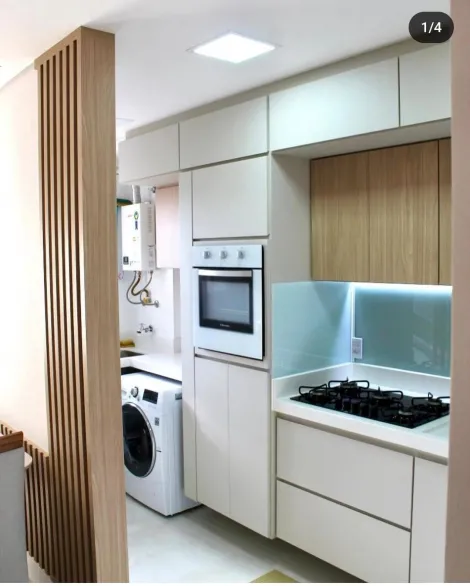 imagem 3 - APARTAMENTO À VENDA NO CONDOMÍNIO MYRIAD PARQUE RESIDENCIAL CLUBE, CIDADE DE JUNDIAÍ-SP imagem 3 - APARTAMENTO À VENDA NO CONDOMÍNIO MYRIAD PARQUE RESIDENCIAL CLUBE, CIDADE DE JUNDIAÍ-SP