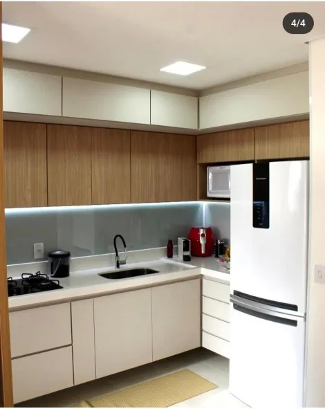 imagem 4 - APARTAMENTO À VENDA NO CONDOMÍNIO MYRIAD PARQUE RESIDENCIAL CLUBE, CIDADE DE JUNDIAÍ-SP imagem 4 - APARTAMENTO À VENDA NO CONDOMÍNIO MYRIAD PARQUE RESIDENCIAL CLUBE, CIDADE DE JUNDIAÍ-SP