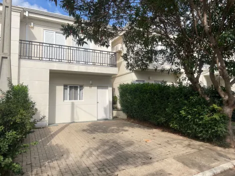 imagem 1 - Casa Sobrado à venda no Condomínio Residencial Thina no Bairro Medeiros em Jundiaí/SP imagem 1 - Casa Sobrado à venda no Condomínio Residencial Thina no Bairro Medeiros em Jundiaí/SP