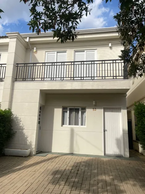 imagem 2 - Casa Sobrado à venda no Condomínio Residencial Thina no Bairro Medeiros em Jundiaí/SP imagem 2 - Casa Sobrado à venda no Condomínio Residencial Thina no Bairro Medeiros em Jundiaí/SP