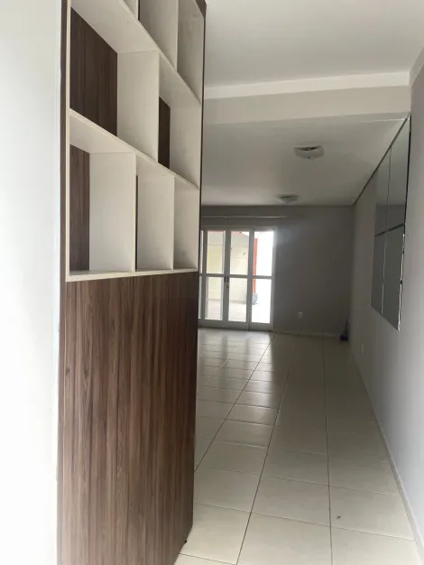 imagem 3 - Casa Sobrado à venda no Condomínio Residencial Thina no Bairro Medeiros em Jundiaí/SP imagem 3 - Casa Sobrado à venda no Condomínio Residencial Thina no Bairro Medeiros em Jundiaí/SP