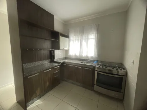 imagem 4 - Casa Sobrado à venda no Condomínio Residencial Thina no Bairro Medeiros em Jundiaí/SP imagem 4 - Casa Sobrado à venda no Condomínio Residencial Thina no Bairro Medeiros em Jundiaí/SP