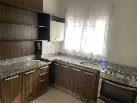 imagem 5 - Casa Sobrado à venda no Condomínio Residencial Thina no Bairro Medeiros em Jundiaí/SP imagem 5 - Casa Sobrado à venda no Condomínio Residencial Thina no Bairro Medeiros em Jundiaí/SP