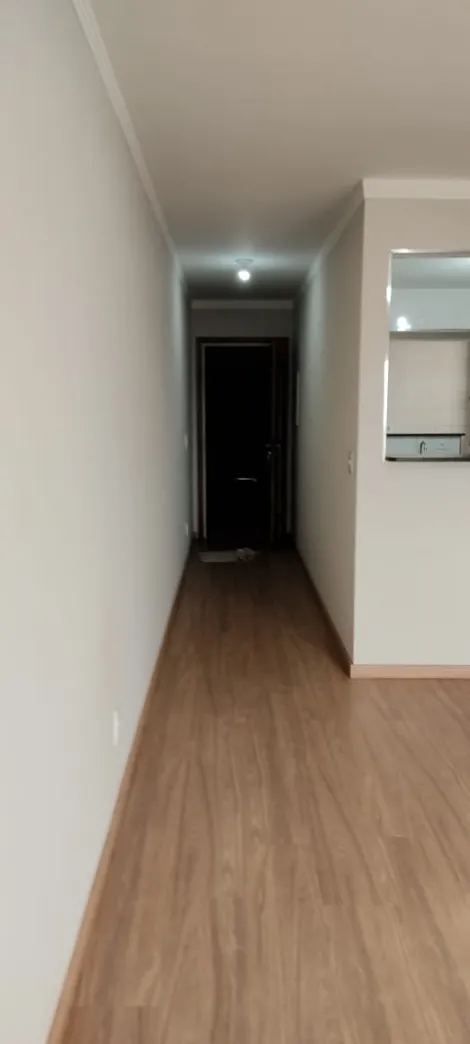imagem 4 - APARTAMENTO COM 02 QUARTOS PARA VENDA E LOCAÇÃO NO EDIFICIO LIBERDADE -PONTE CAMPINAS -  CENTRO - JUNDIAI/SP imagem 4 - APARTAMENTO COM 02 QUARTOS PARA VENDA E LOCAÇÃO NO EDIFICIO LIBERDADE -PONTE CAMPINAS -  CENTRO - JUNDIAI/SP
