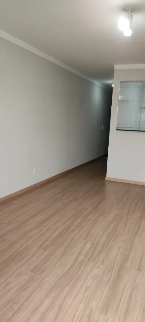 imagem 5 - APARTAMENTO COM 02 QUARTOS PARA VENDA E LOCAÇÃO NO EDIFICIO LIBERDADE -PONTE CAMPINAS -  CENTRO - JUNDIAI/SP imagem 5 - APARTAMENTO COM 02 QUARTOS PARA VENDA E LOCAÇÃO NO EDIFICIO LIBERDADE -PONTE CAMPINAS -  CENTRO - JUNDIAI/SP