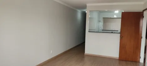 imagem 3 - APARTAMENTO COM 02 QUARTOS PARA VENDA E LOCAÇÃO NO EDIFICIO LIBERDADE -PONTE CAMPINAS -  CENTRO - JUNDIAI/SP imagem 3 - APARTAMENTO COM 02 QUARTOS PARA VENDA E LOCAÇÃO NO EDIFICIO LIBERDADE -PONTE CAMPINAS -  CENTRO - JUNDIAI/SP