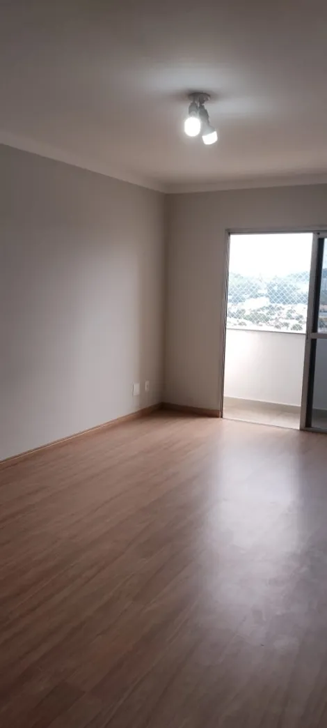 imagem 2 - APARTAMENTO COM 02 QUARTOS PARA VENDA E LOCAÇÃO NO EDIFICIO LIBERDADE -PONTE CAMPINAS -  CENTRO - JUNDIAI/SP imagem 2 - APARTAMENTO COM 02 QUARTOS PARA VENDA E LOCAÇÃO NO EDIFICIO LIBERDADE -PONTE CAMPINAS -  CENTRO - JUNDIAI/SP