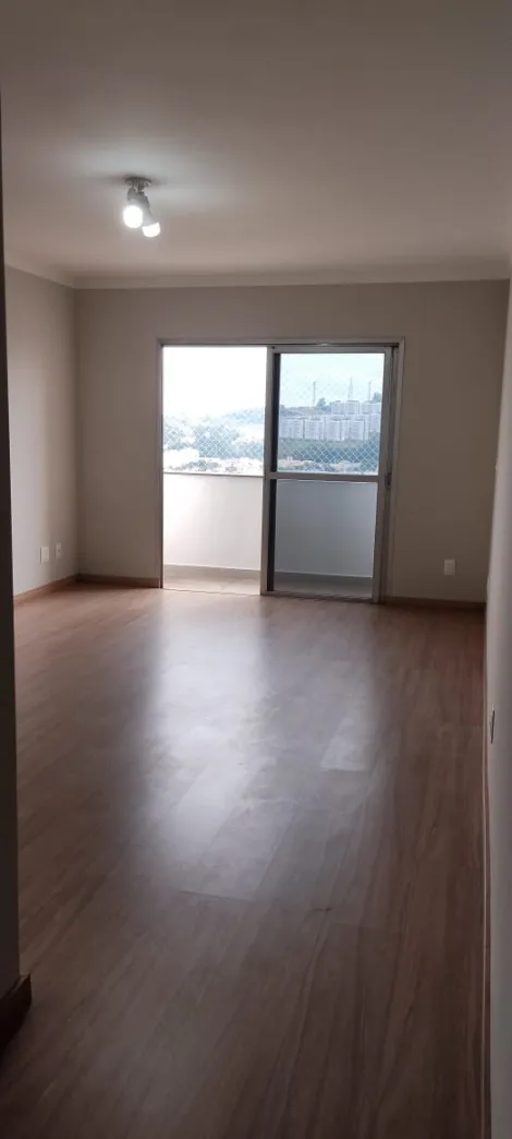 imagem 1 - APARTAMENTO COM 02 QUARTOS PARA VENDA E LOCAÇÃO NO EDIFICIO LIBERDADE -PONTE CAMPINAS -  CENTRO - JUNDIAI/SP imagem 1 - APARTAMENTO COM 02 QUARTOS PARA VENDA E LOCAÇÃO NO EDIFICIO LIBERDADE -PONTE CAMPINAS -  CENTRO - JUNDIAI/SP