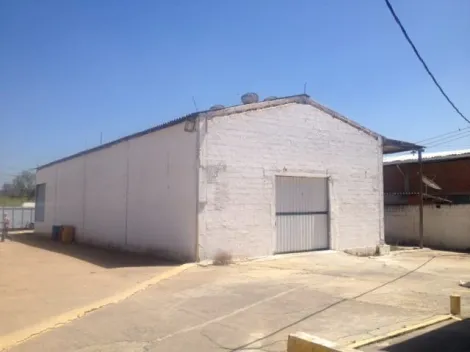 imagem 5 - Galpão Industrial para alugar no Bairro do Jacaré em Cabreúva/SP imagem 5 - Galpão Industrial para alugar no Bairro do Jacaré em Cabreúva/SP