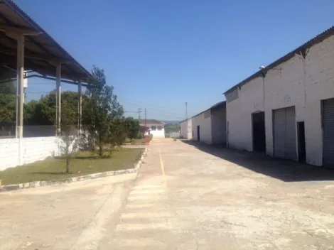 imagem 1 - Galpão Industrial para alugar no Bairro do Jacaré em Cabreúva/SP imagem 1 - Galpão Industrial para alugar no Bairro do Jacaré em Cabreúva/SP