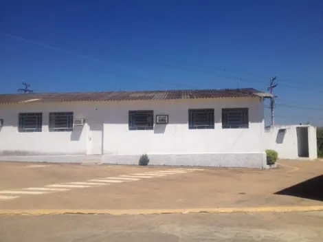 imagem 4 - Galpão Industrial para alugar no Bairro do Jacaré em Cabreúva/SP imagem 4 - Galpão Industrial para alugar no Bairro do Jacaré em Cabreúva/SP