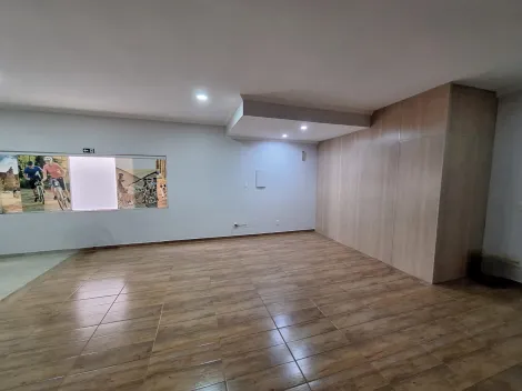 imagem 1 - Sala comercial para alugar no Bairro Parque Eloy Chaves em Jundiaí/SP imagem 1 - Sala comercial para alugar no Bairro Parque Eloy Chaves em Jundiaí/SP