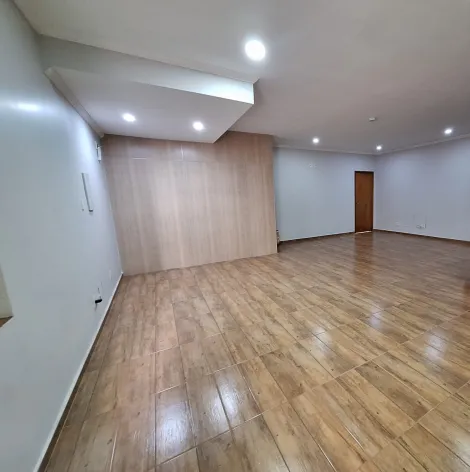 imagem 2 - Sala comercial para alugar no Bairro Parque Eloy Chaves em Jundiaí/SP imagem 2 - Sala comercial para alugar no Bairro Parque Eloy Chaves em Jundiaí/SP