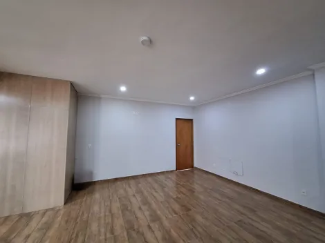 imagem 3 - Sala comercial para alugar no Bairro Parque Eloy Chaves em Jundiaí/SP imagem 3 - Sala comercial para alugar no Bairro Parque Eloy Chaves em Jundiaí/SP