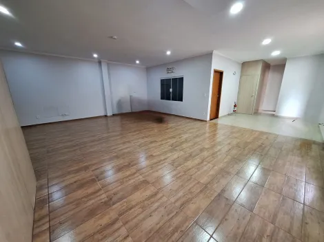 imagem 4 - Sala comercial para alugar no Bairro Parque Eloy Chaves em Jundiaí/SP imagem 4 - Sala comercial para alugar no Bairro Parque Eloy Chaves em Jundiaí/SP