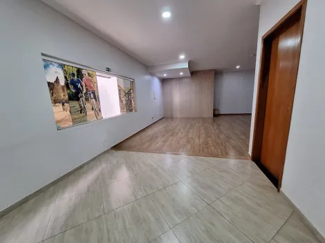 imagem 5 - Sala comercial para alugar no Bairro Parque Eloy Chaves em Jundiaí/SP imagem 5 - Sala comercial para alugar no Bairro Parque Eloy Chaves em Jundiaí/SP