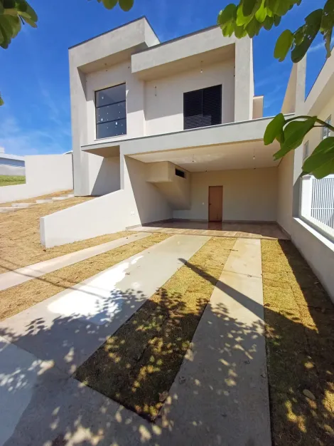 Itatiba Residencial Fazenda Santa Rosa Fase 1 Casa Venda R$1.400.000,00 Condominio R$482,86 3 Dormitorios 4 Vagas Area do terreno 386.96m2 Area construida 200.00m2 Itatiba Residencial Fazenda Santa Rosa Fase 1 Casa Venda R$1.400.000,00 Condominio R$482,86 3 Dormitorios 4 Vagas Area do terreno 386.96m2 Area construida 200.00m2