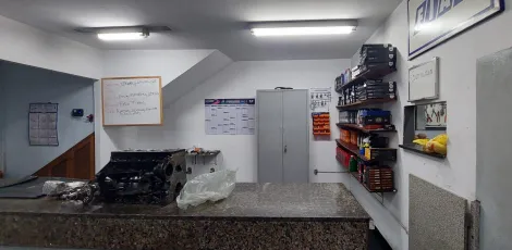 imagem 5 - SALÃO COMERCIAL PARA VENDA NA AVENIDA SAMUEL MARTINS EM JUNDIAÍ/SP imagem 5 - SALÃO COMERCIAL PARA VENDA NA AVENIDA SAMUEL MARTINS EM JUNDIAÍ/SP