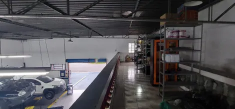 imagem 4 - SALÃO COMERCIAL PARA VENDA NA AVENIDA SAMUEL MARTINS EM JUNDIAÍ/SP imagem 4 - SALÃO COMERCIAL PARA VENDA NA AVENIDA SAMUEL MARTINS EM JUNDIAÍ/SP